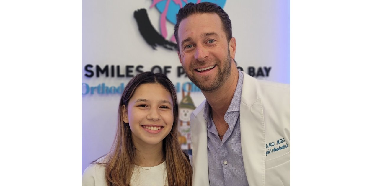 How to Prepare for Your First Orthodontic Visit